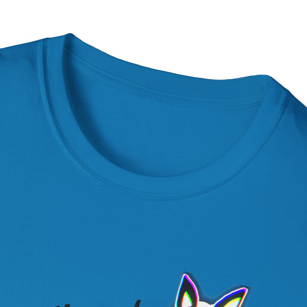 Be kind tshirt