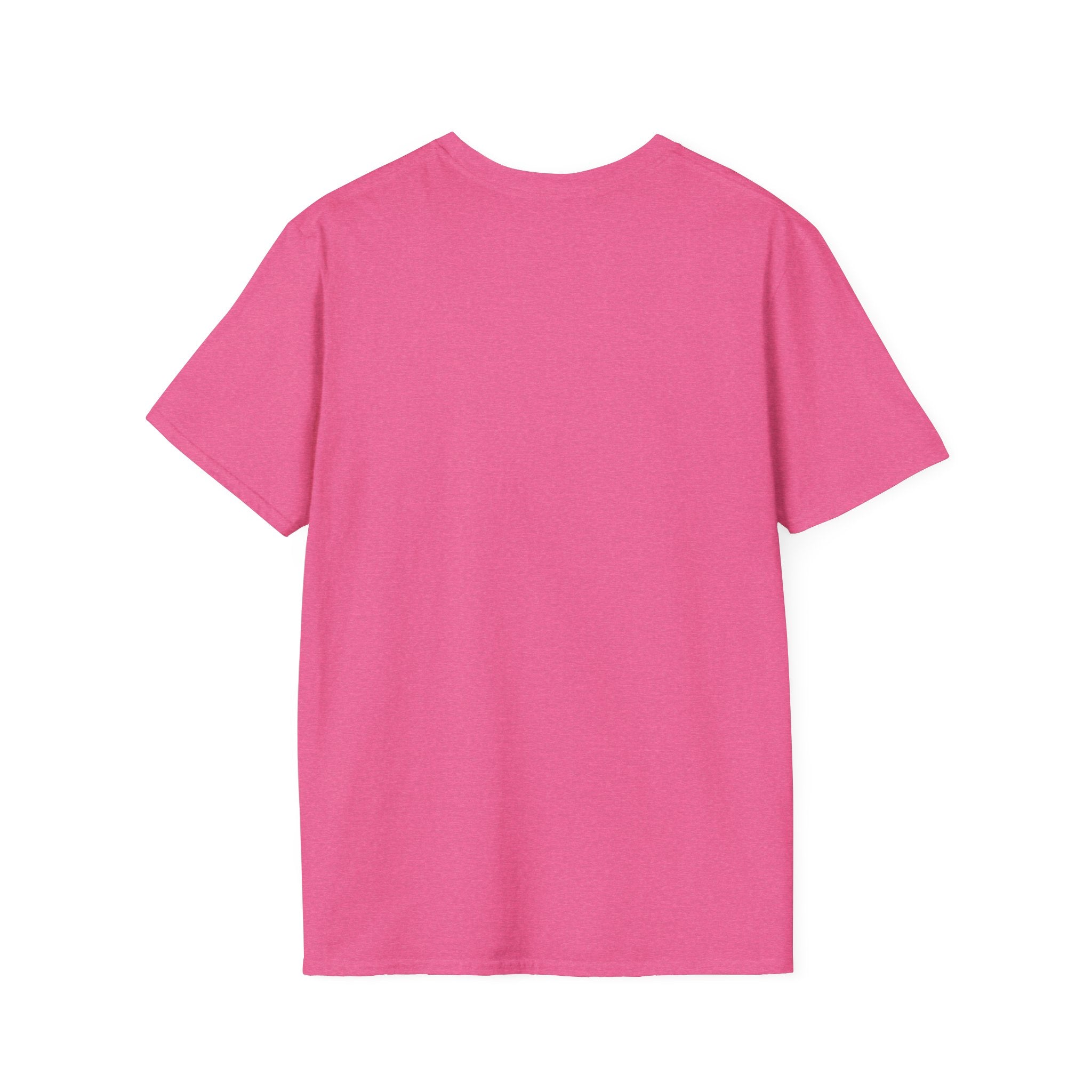 Be kind tshirt