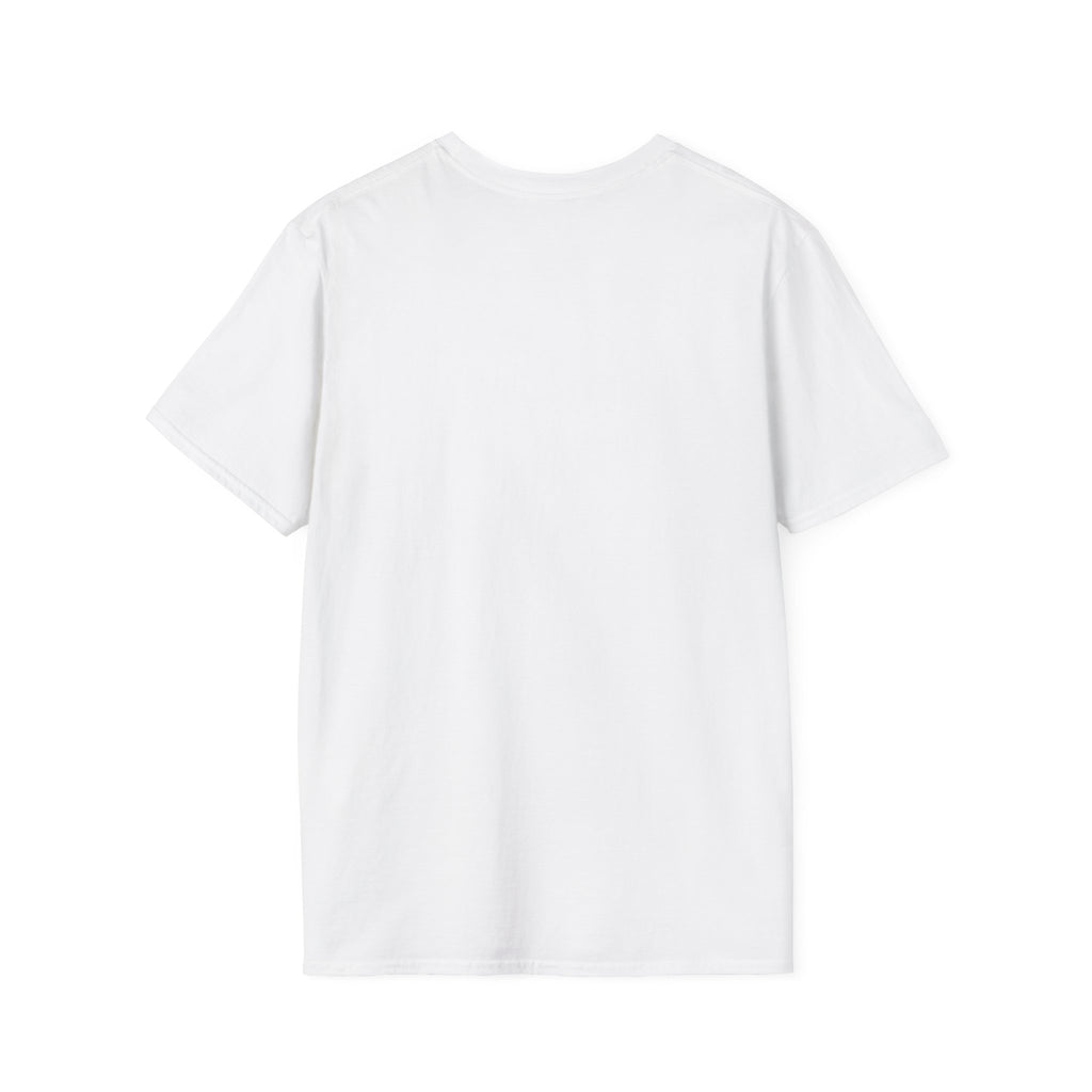 Be kind tshirt