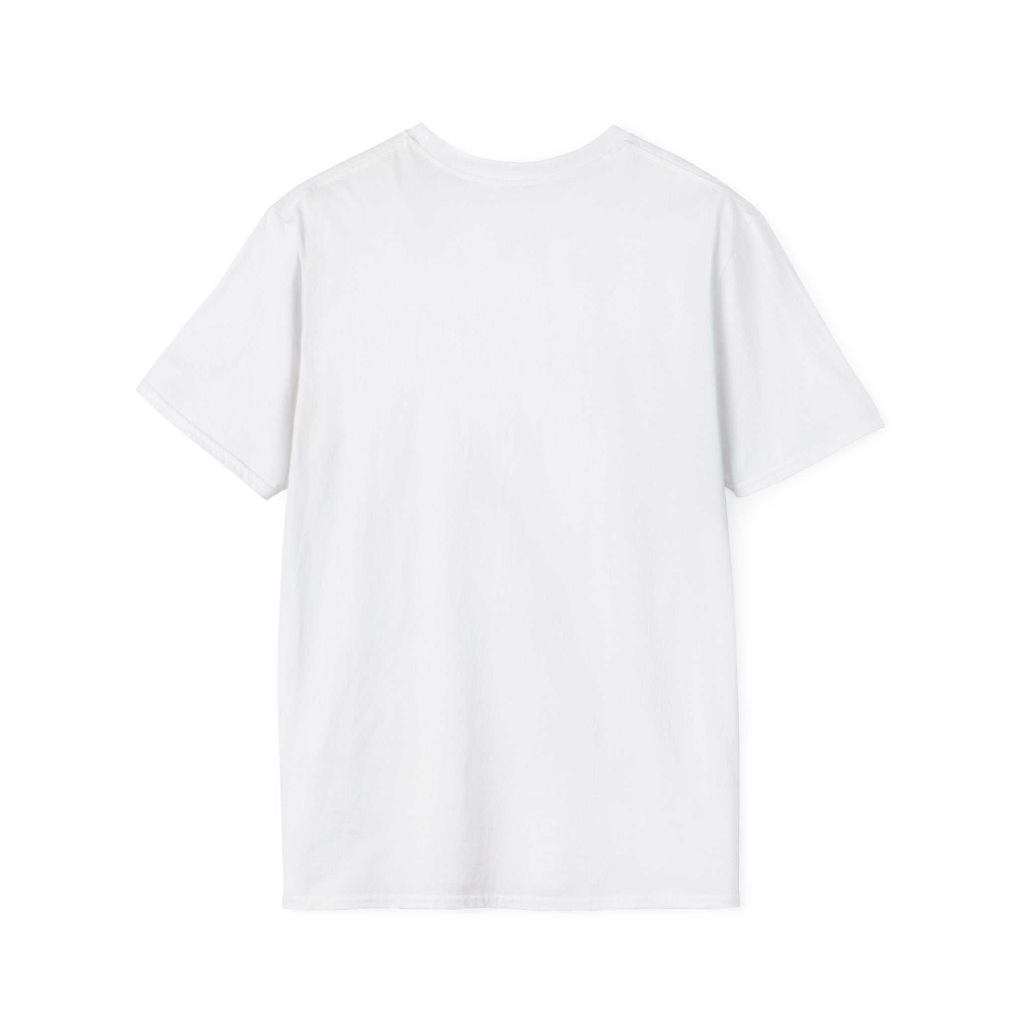 Be kind tshirt