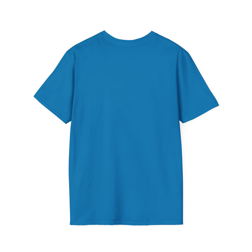Be kind tshirt