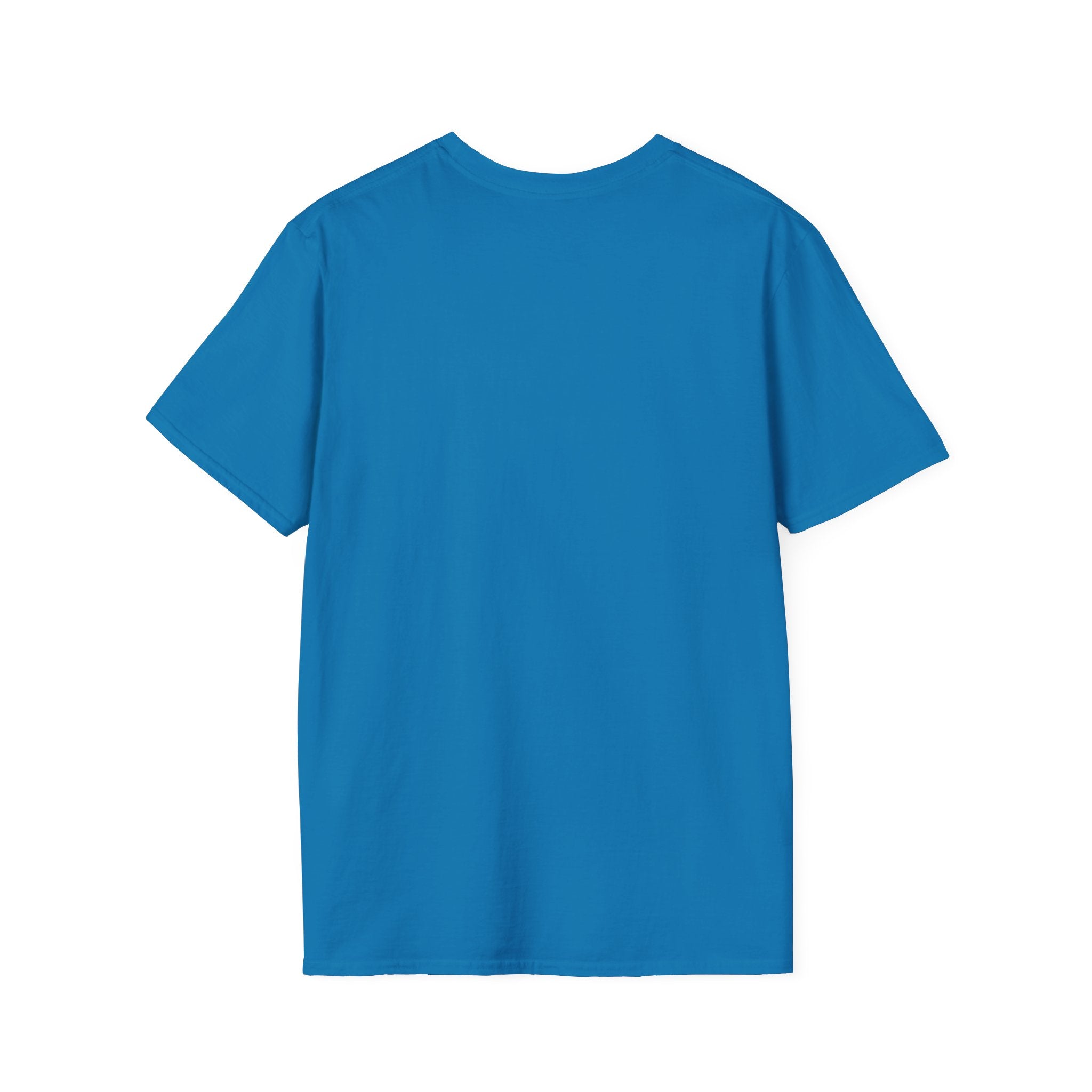 Be kind tshirt