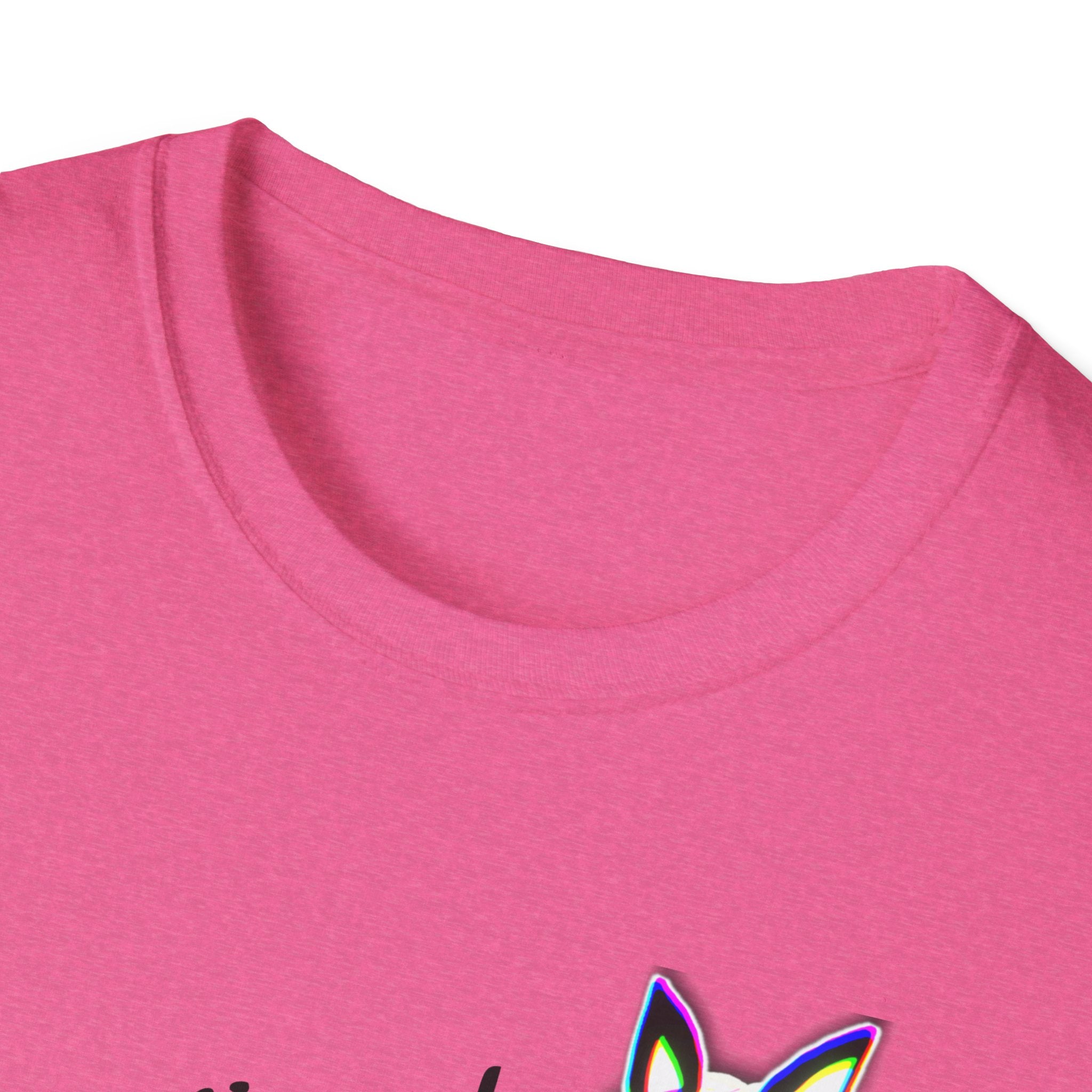 Be kind tshirt