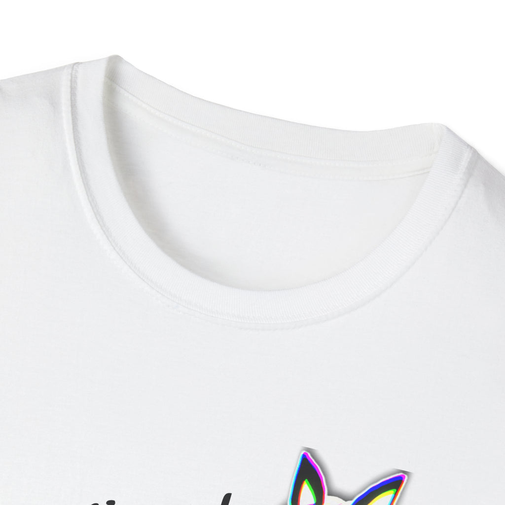 Be kind tshirt