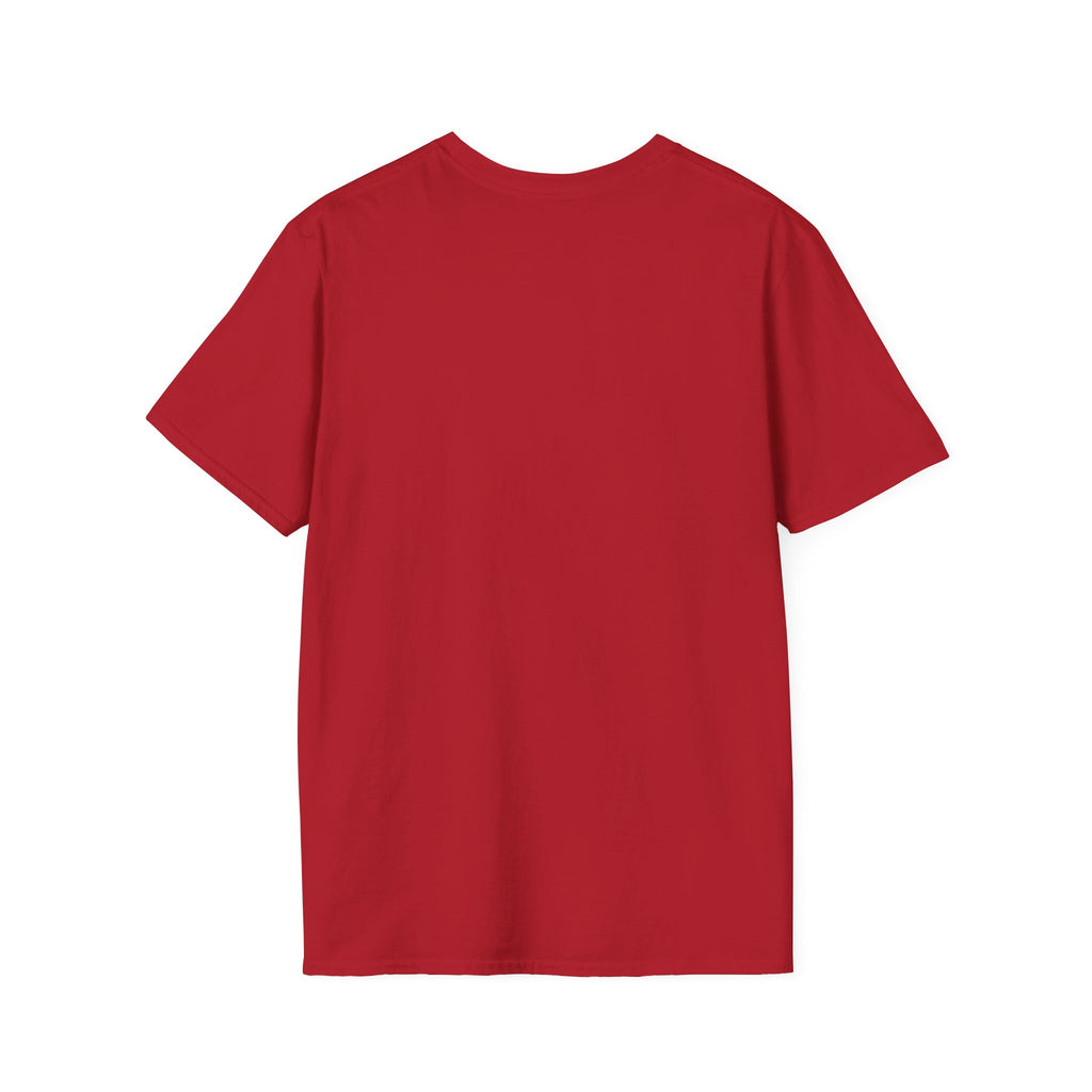 Be kind tshirt