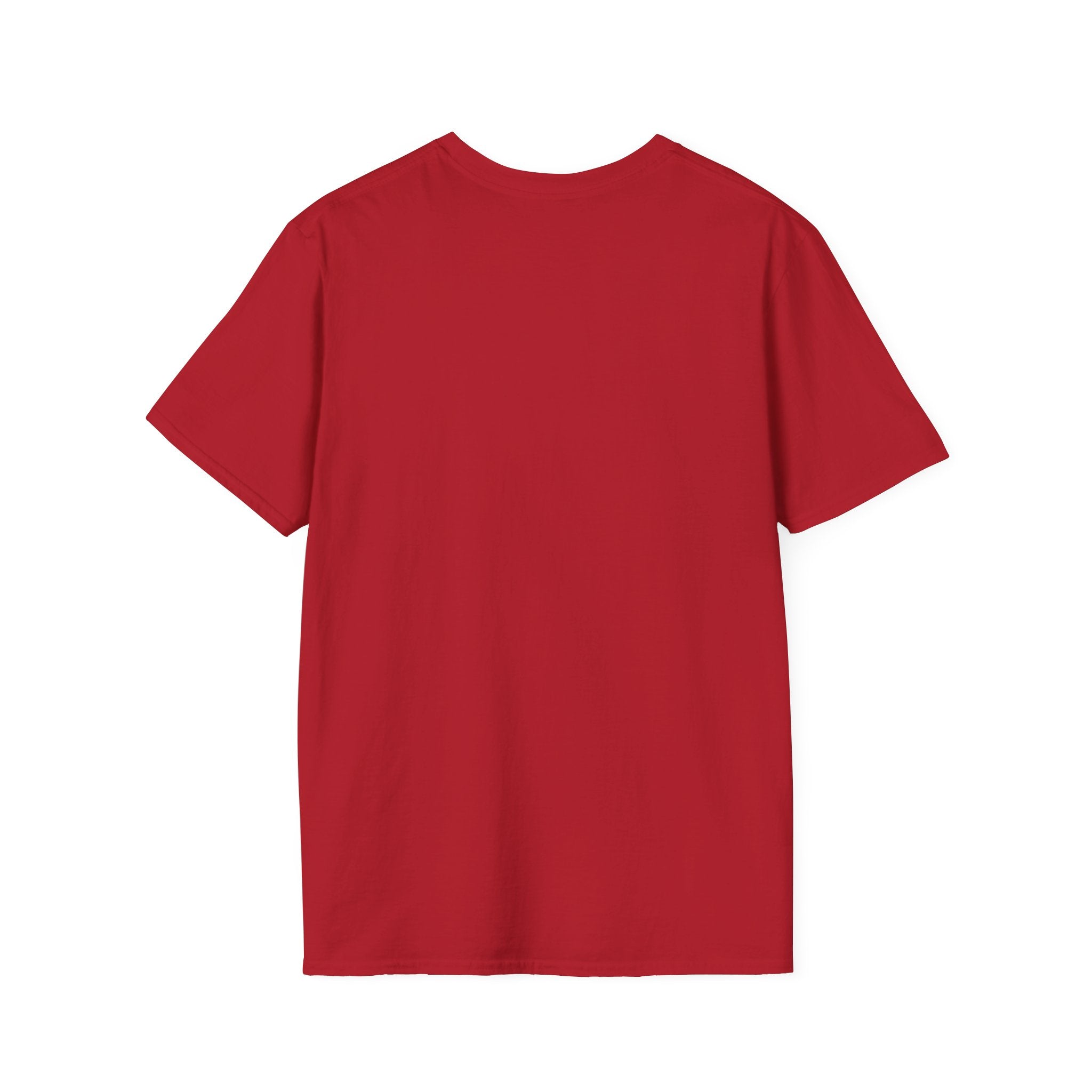 Be kind tshirt