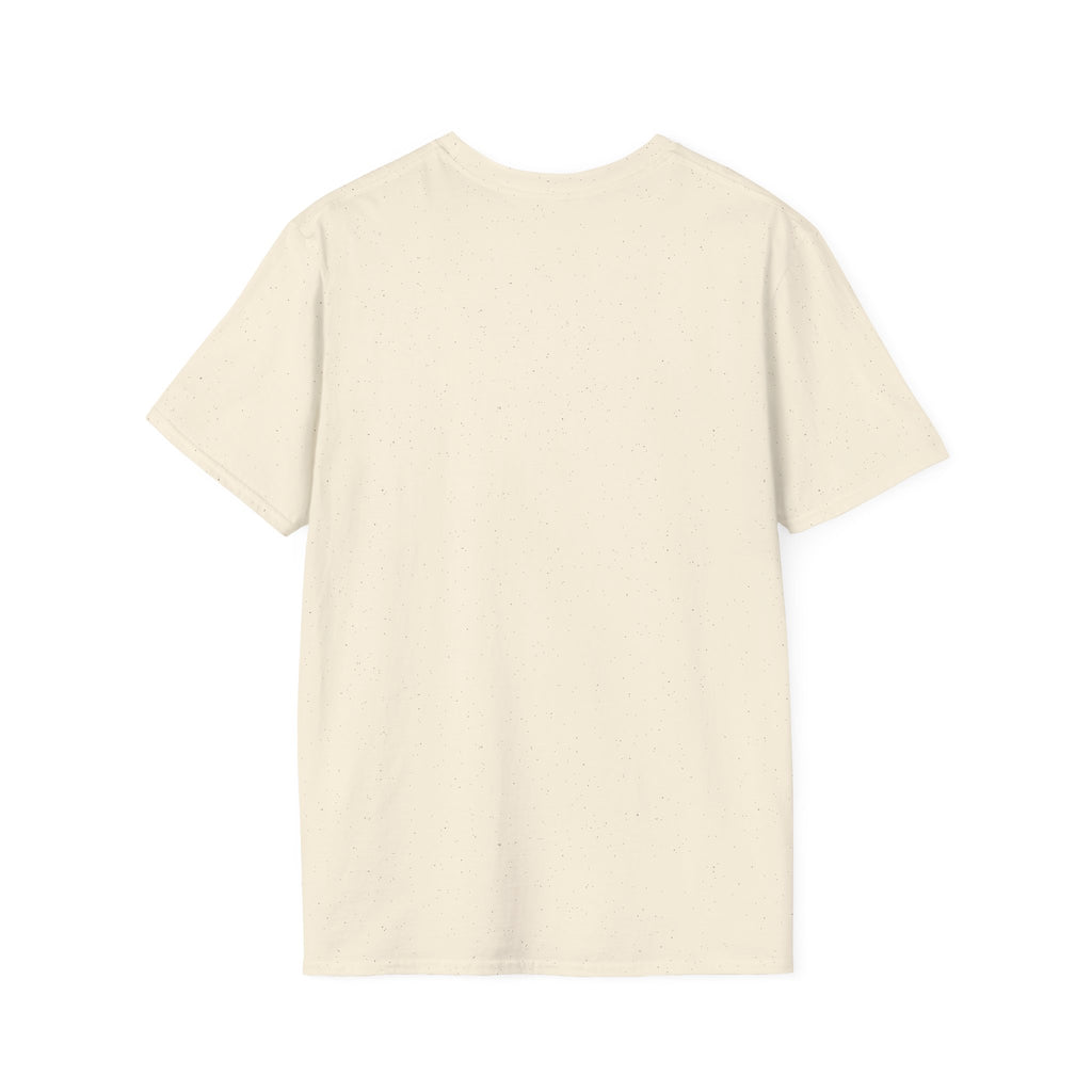 Be kind tshirt