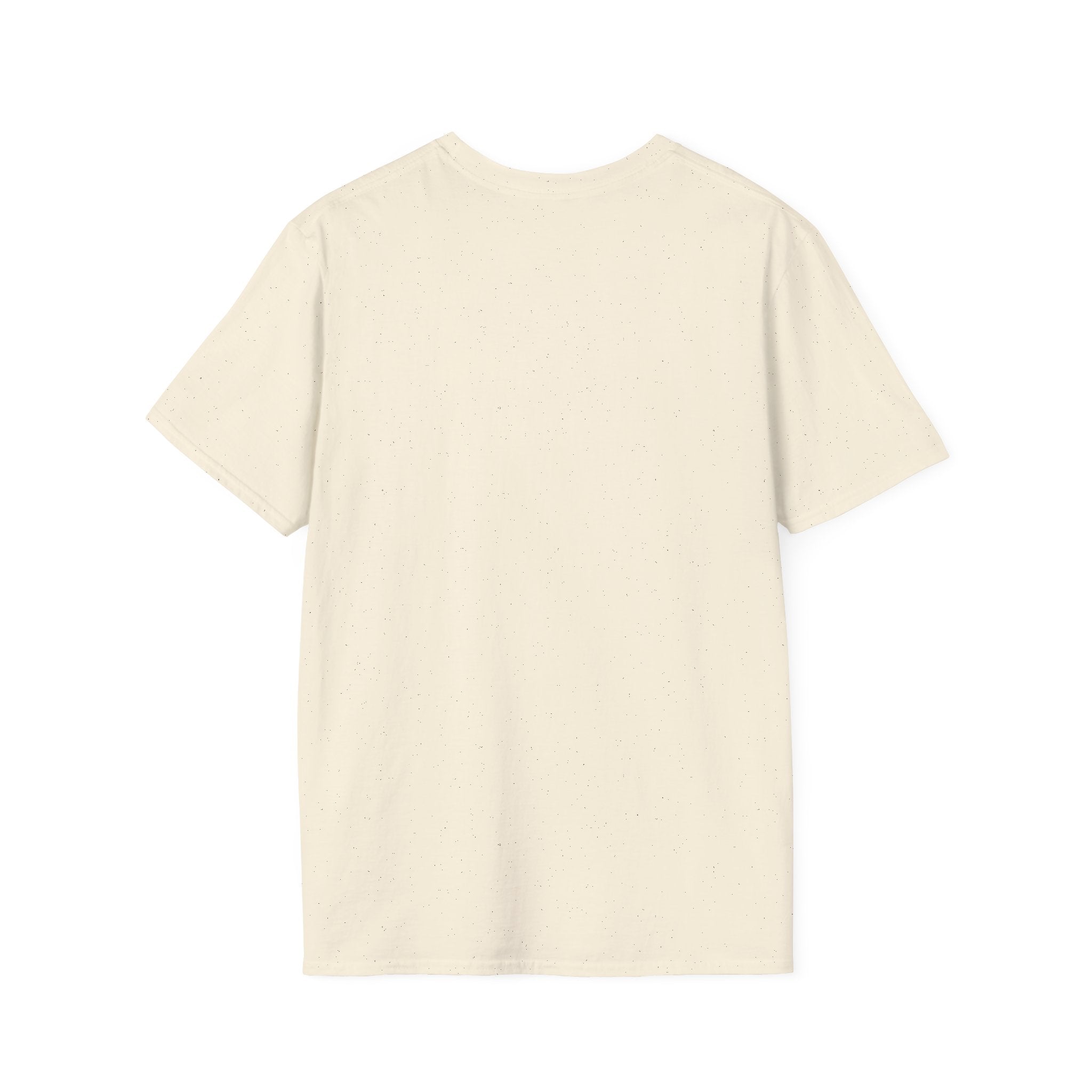 Be kind tshirt