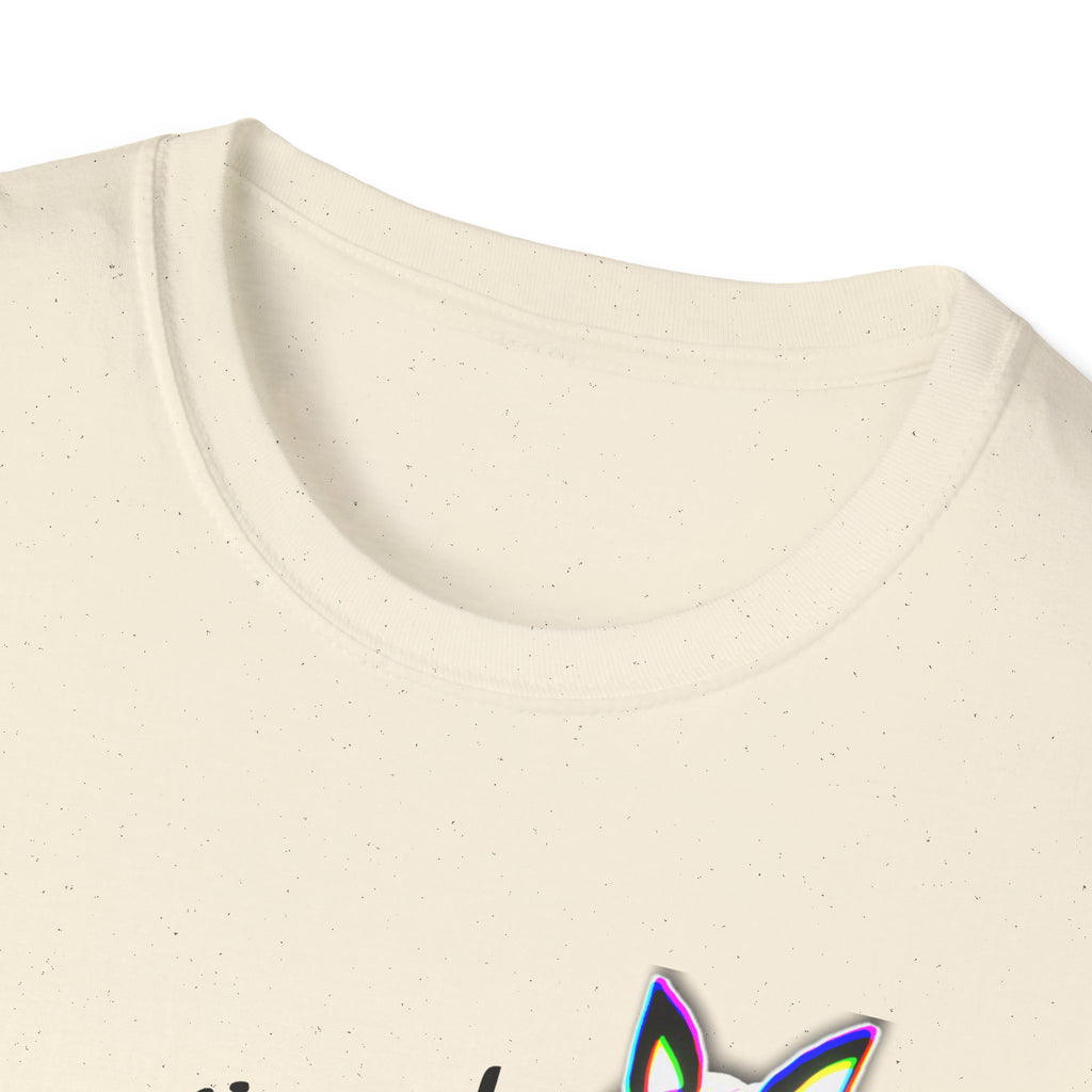 Be kind tshirt