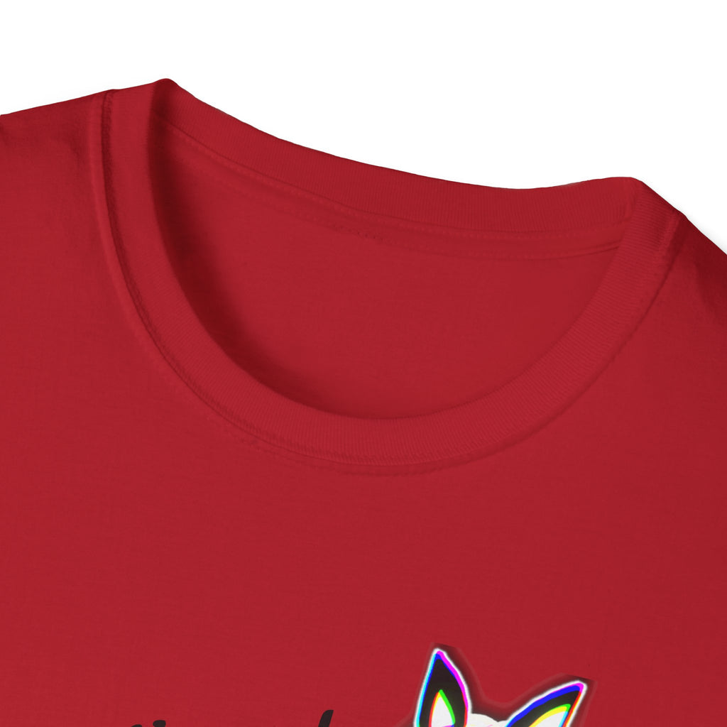 Be kind tshirt