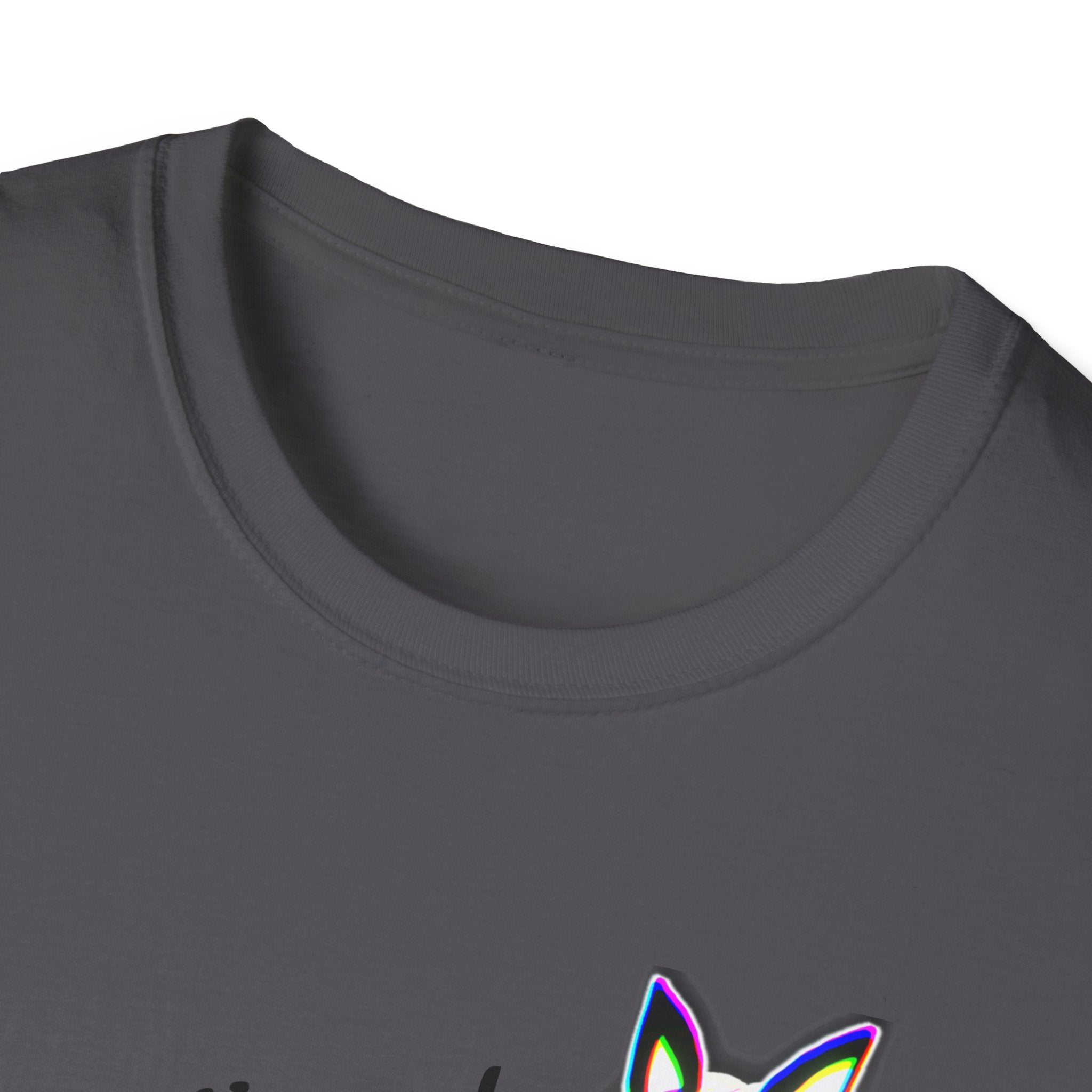 Be kind tshirt