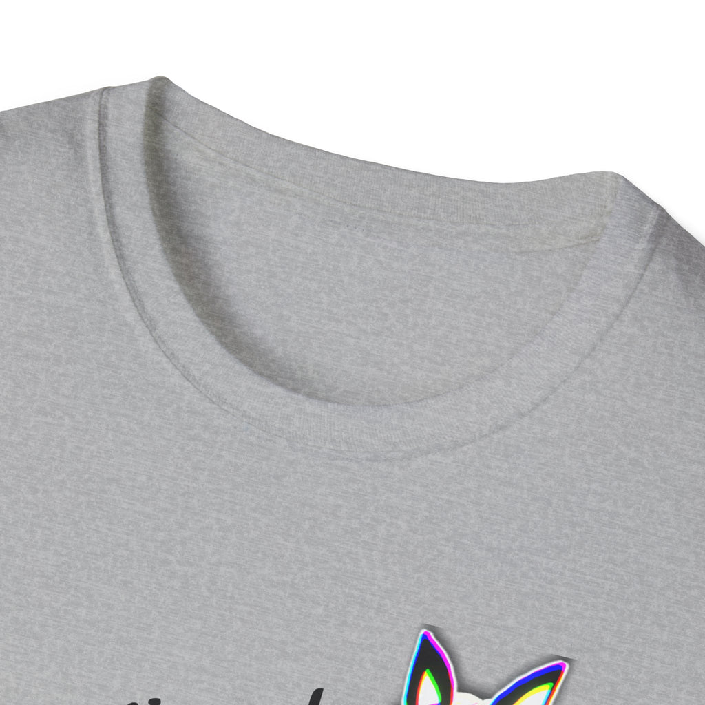 Be kind tshirt