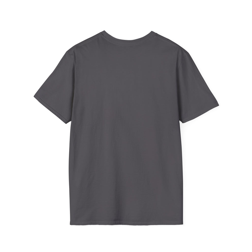 Be kind tshirt
