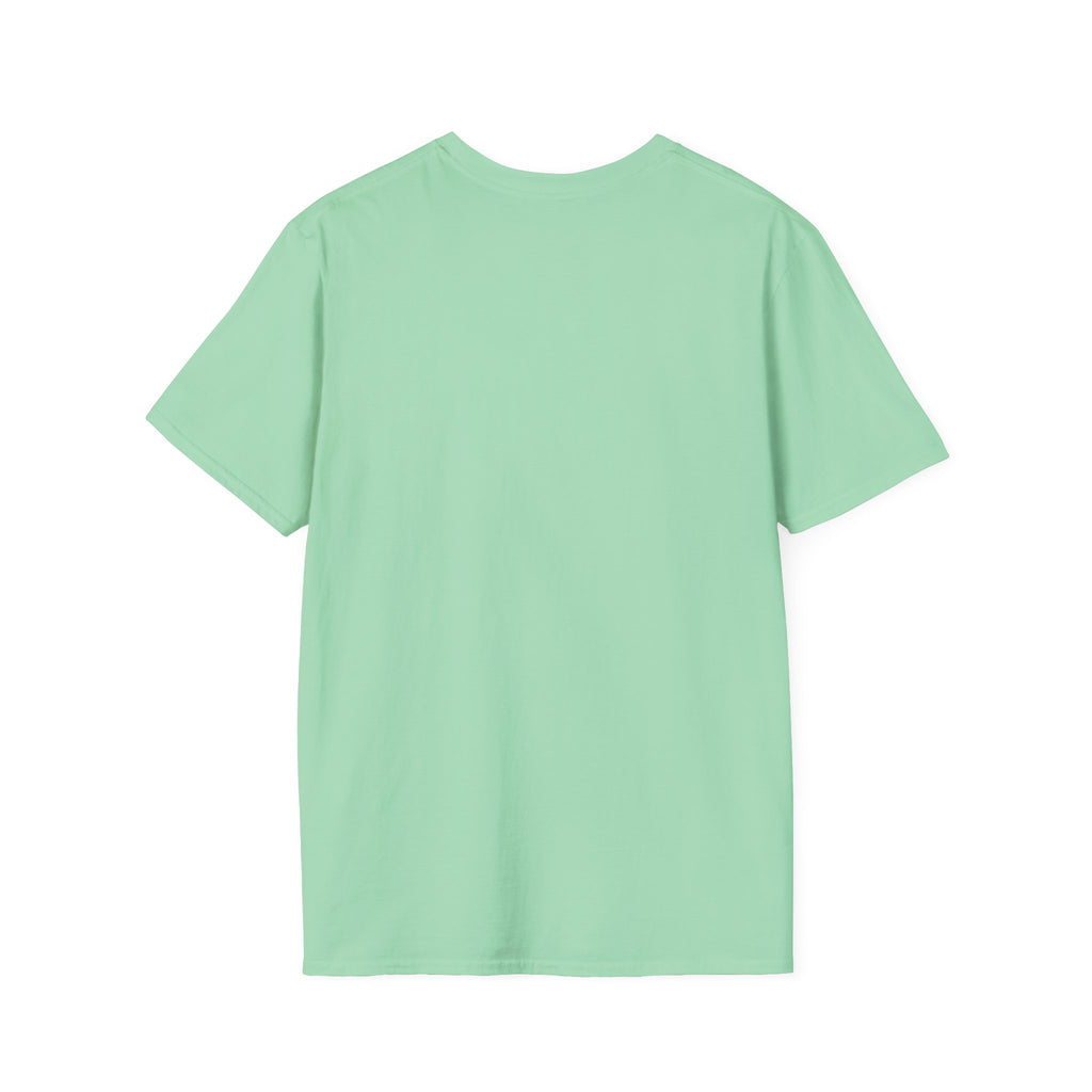 Be kind tshirt