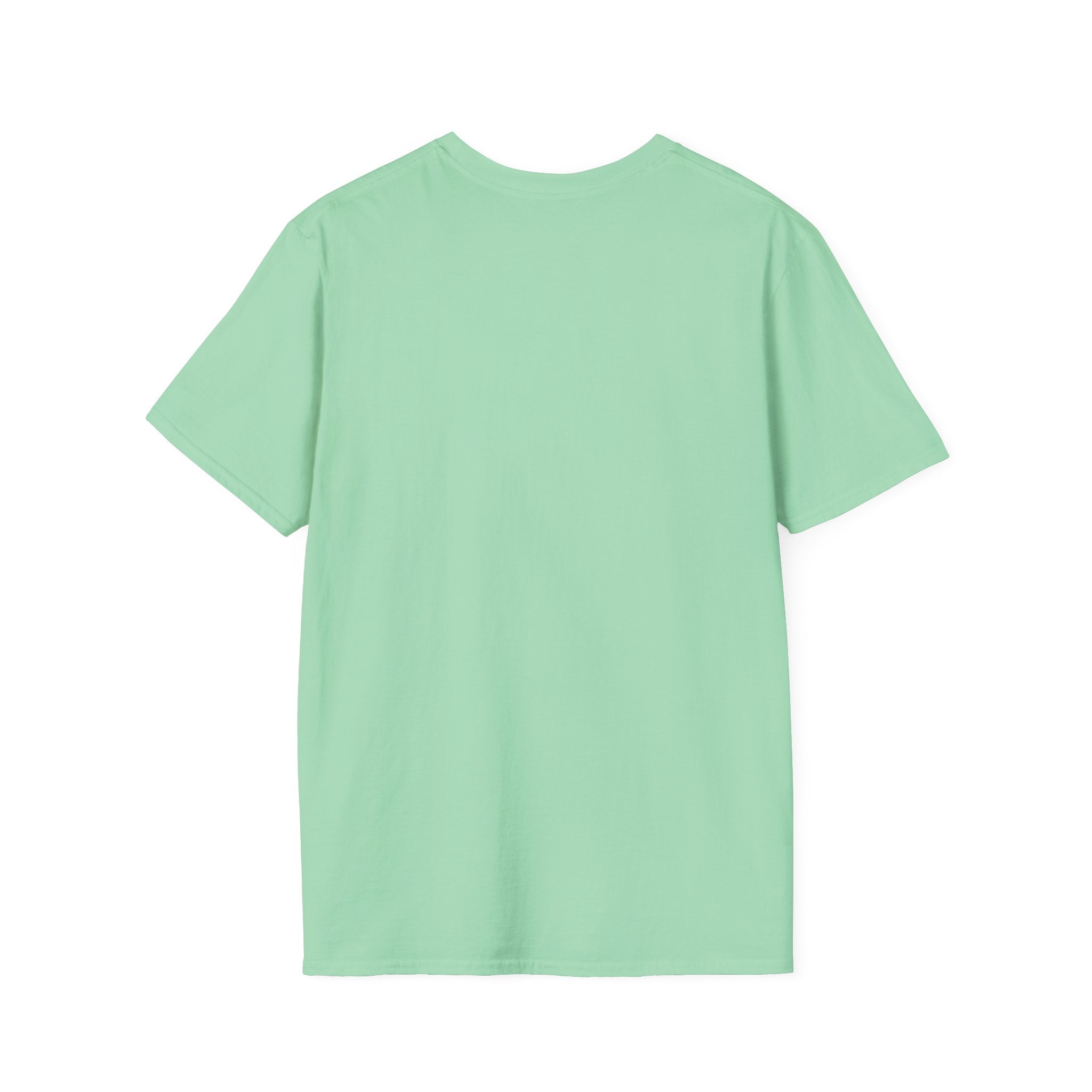 Be kind tshirt