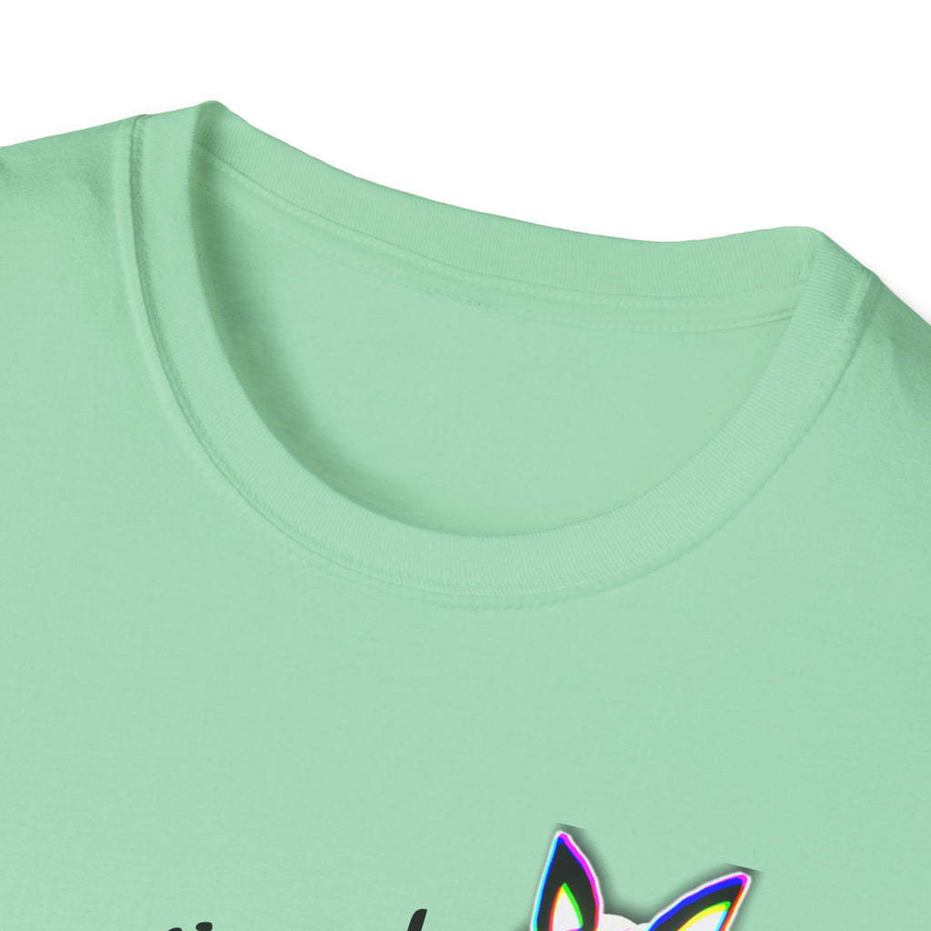 Be kind tshirt