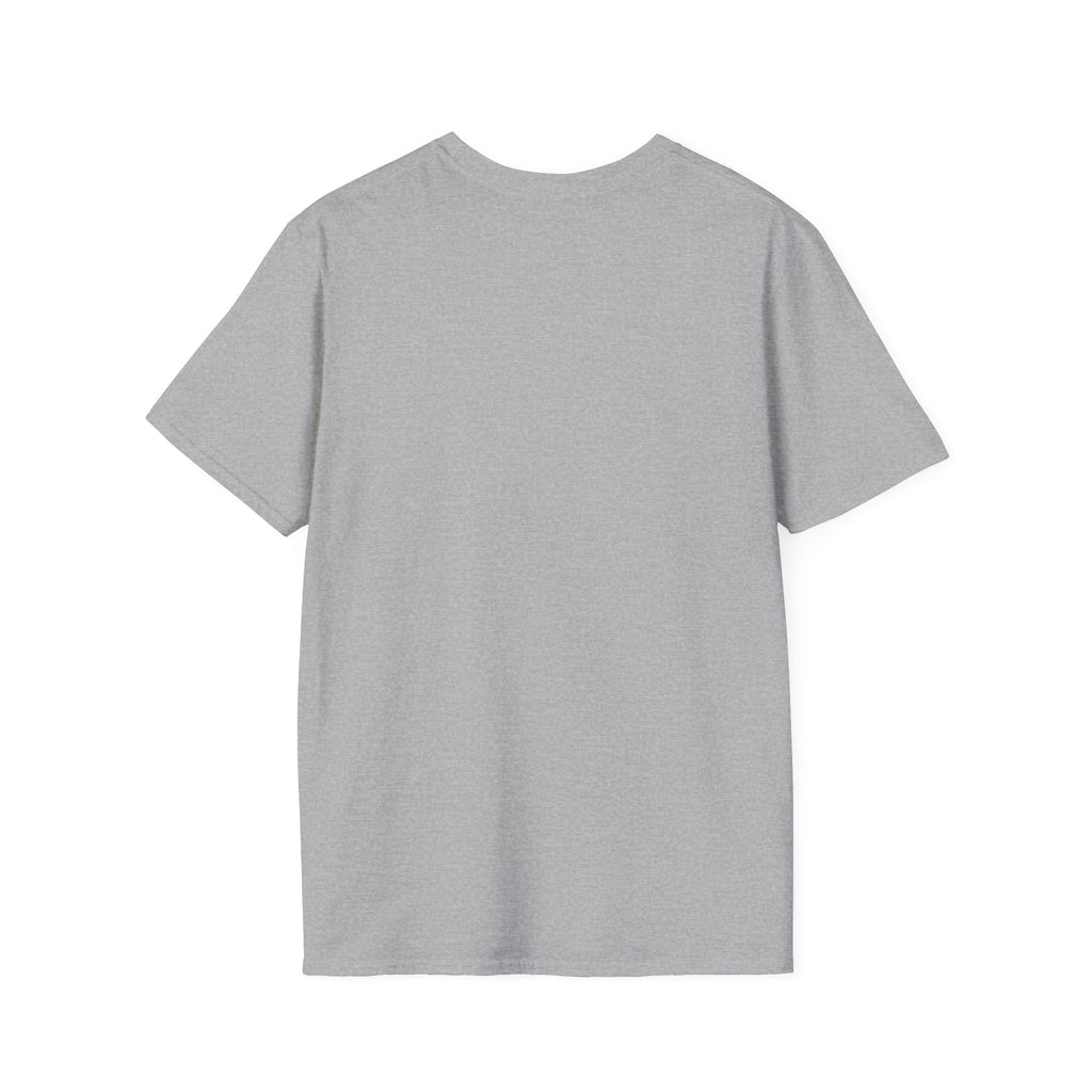 Be kind tshirt