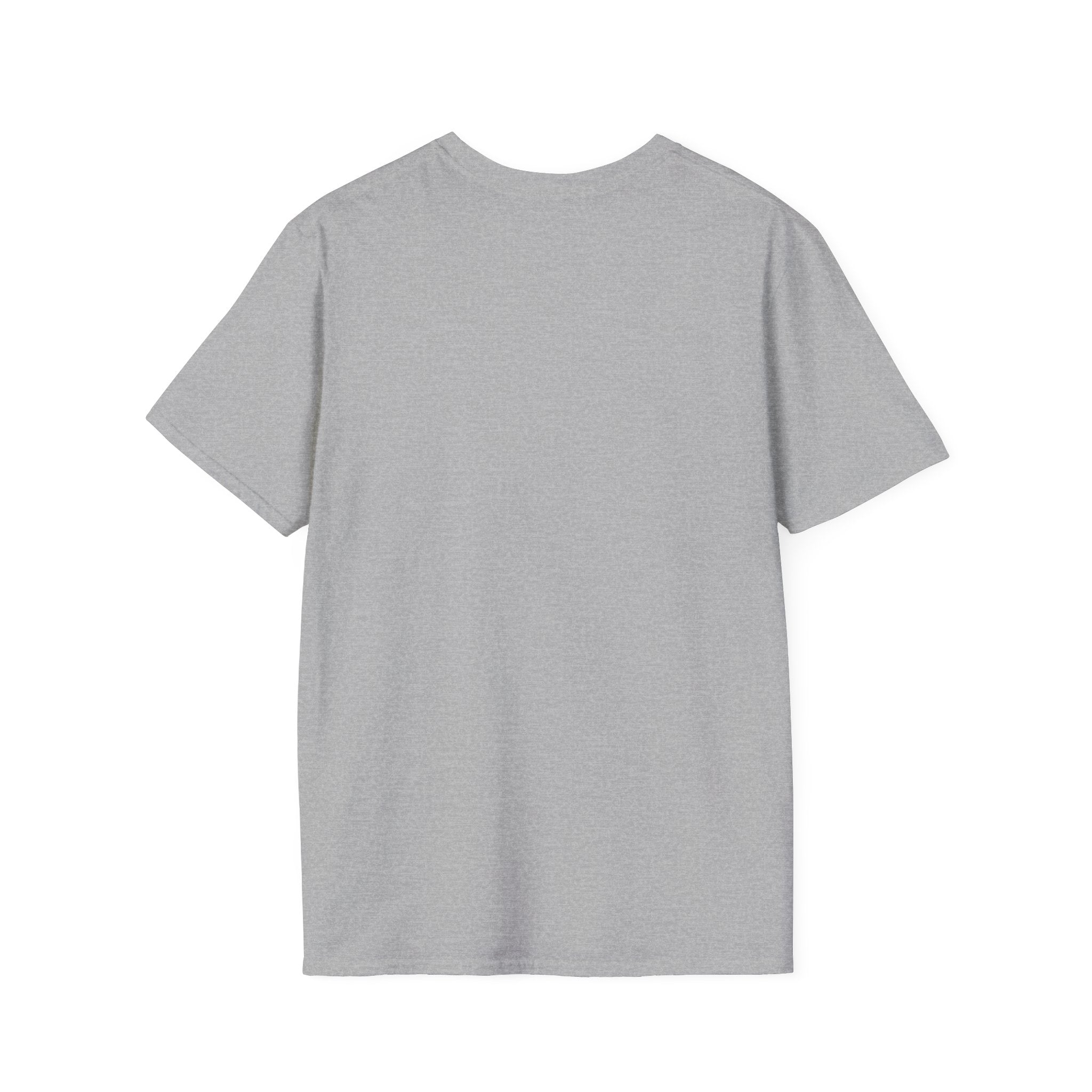 Be kind tshirt