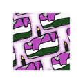 Pride Genderqueer Magnets