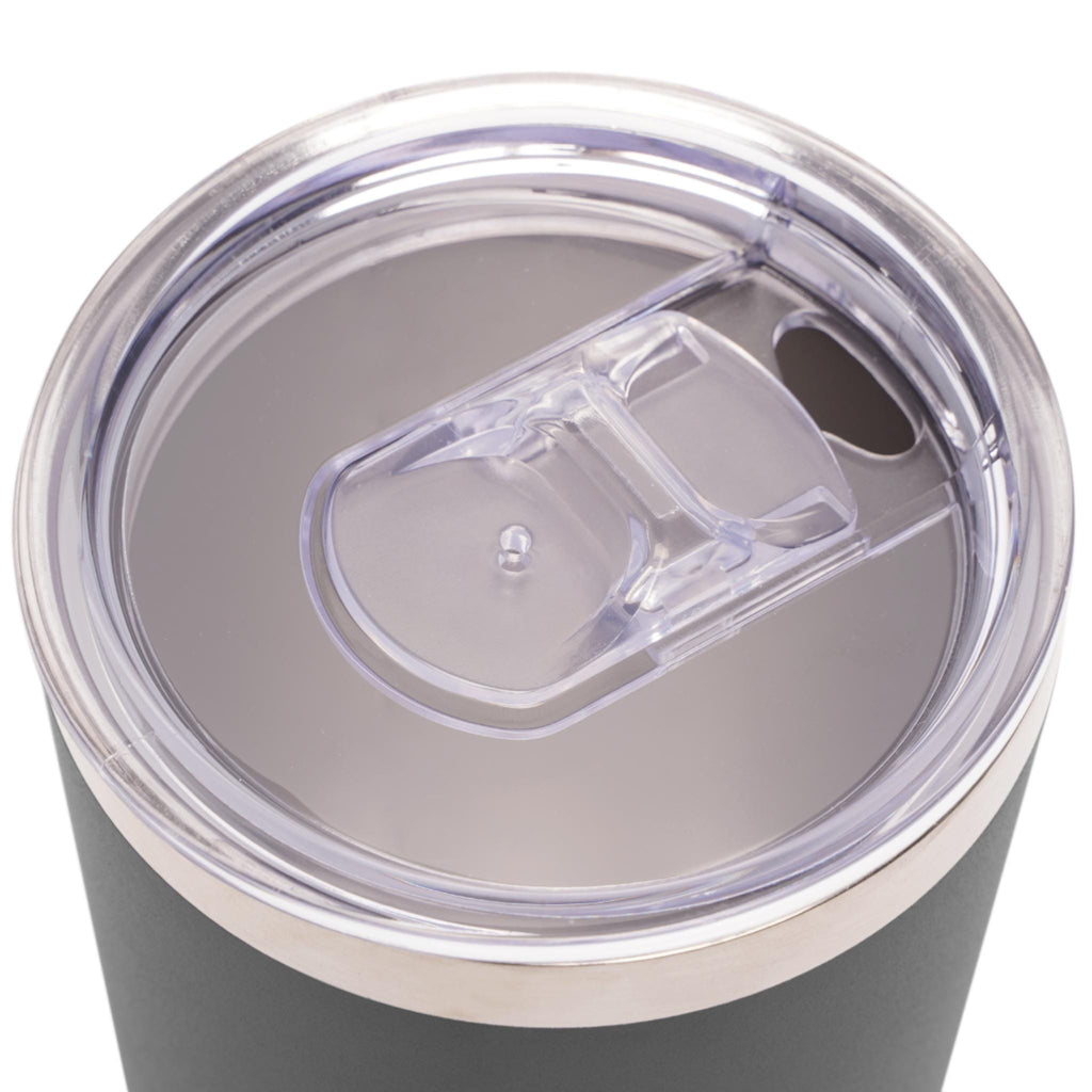 Throwback Copper Vacuum Insulated Tumbler, 22oz l
