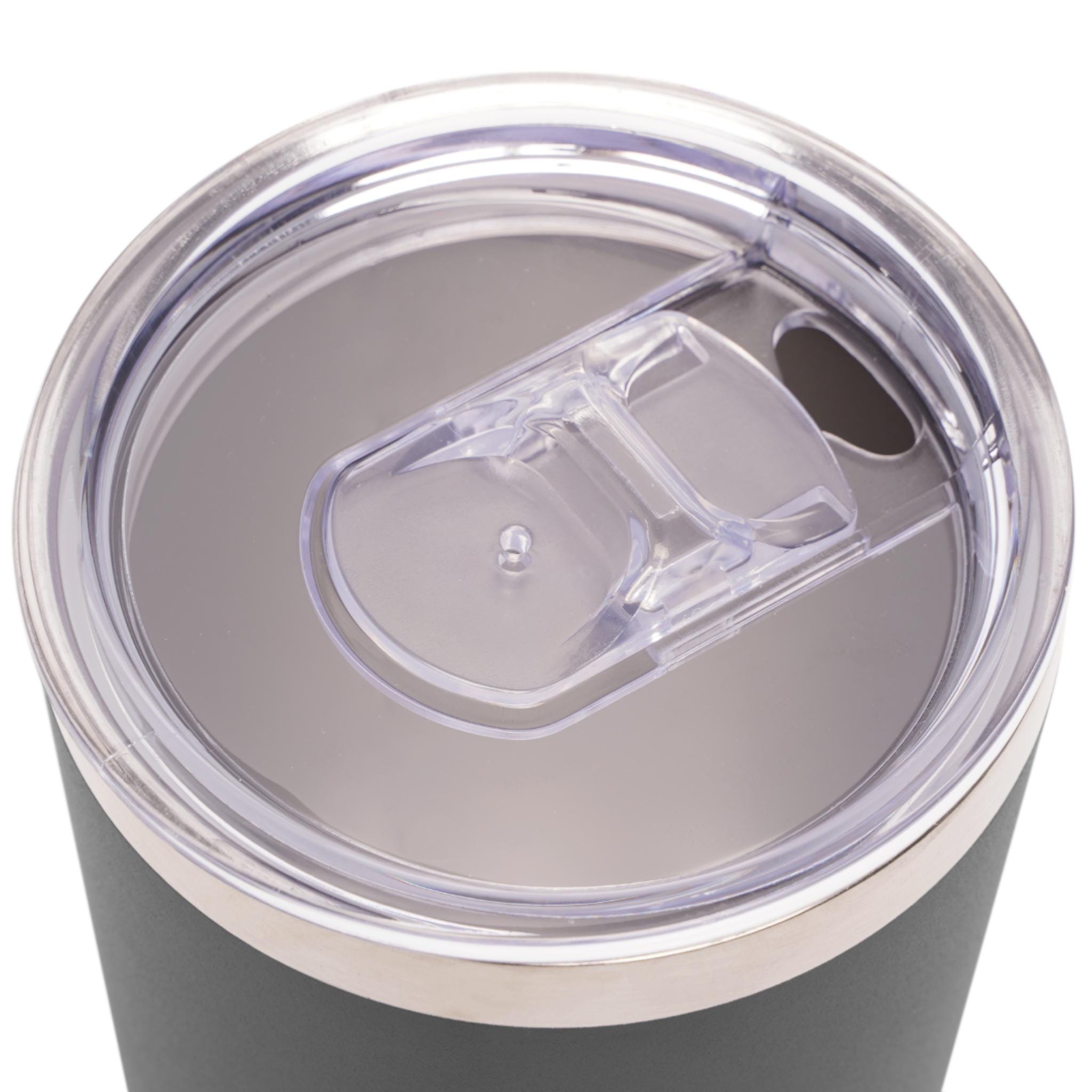 Throwback Copper Vacuum Insulated Tumbler, 22oz l