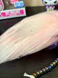 ADDON - Custom Tail Add On